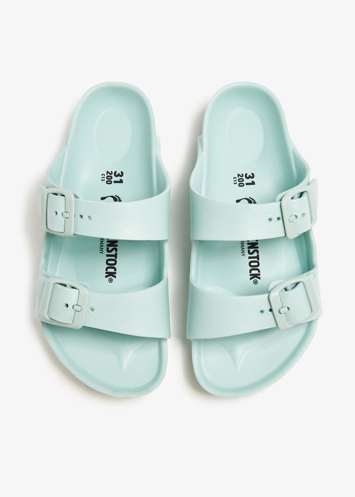 1026753-srfgrn_5.jpg?ts=20240105034014