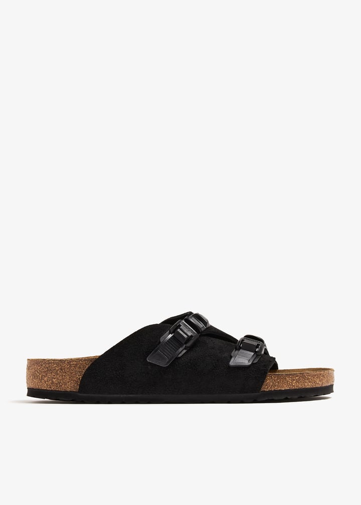 1026763-black_1.jpg?ts=20240315030513