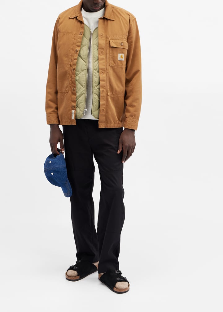 1026763-black_2.jpg?ts=20240315030513