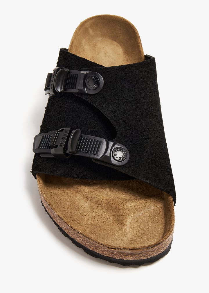 1026763-black_5.jpg?ts=20240315030513