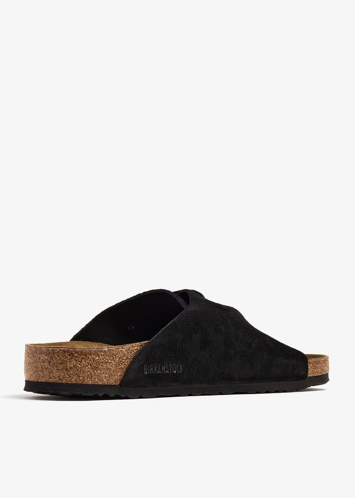 1026763-black_6.jpg?ts=20240315030513