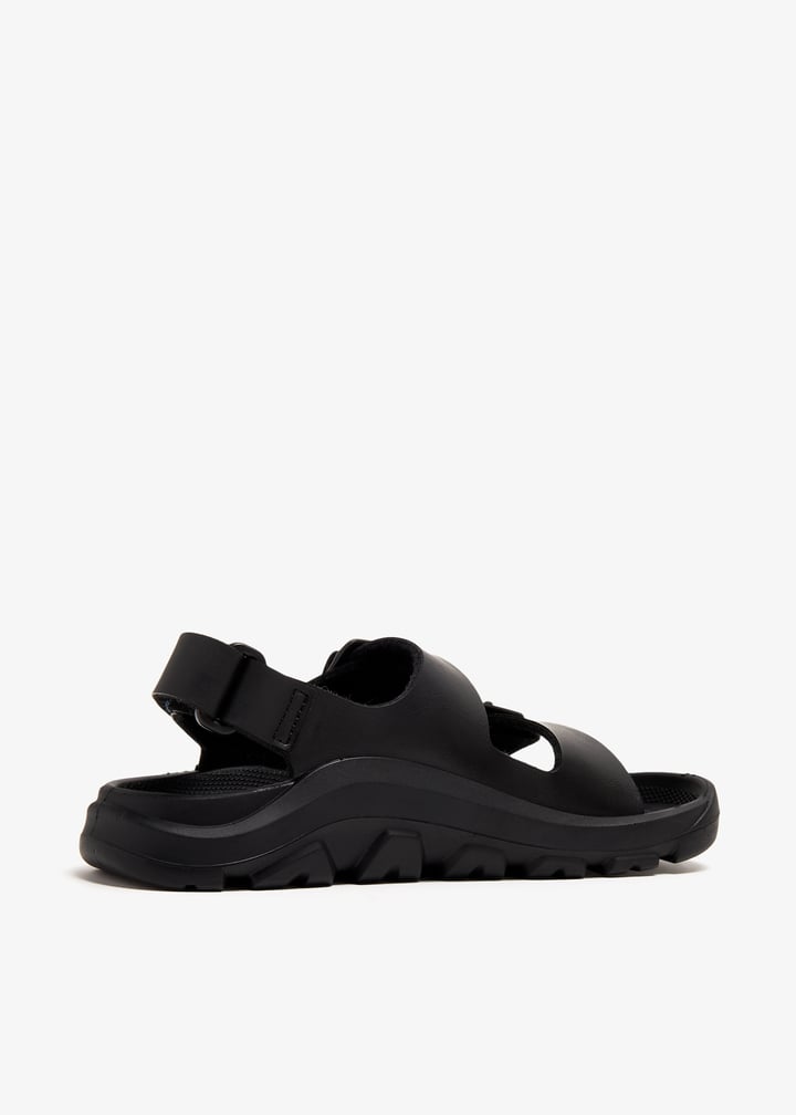 1026780-black_6.jpg?ts=20240427032517