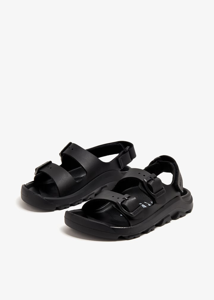 1026780-black_7.jpg?ts=20240427032517