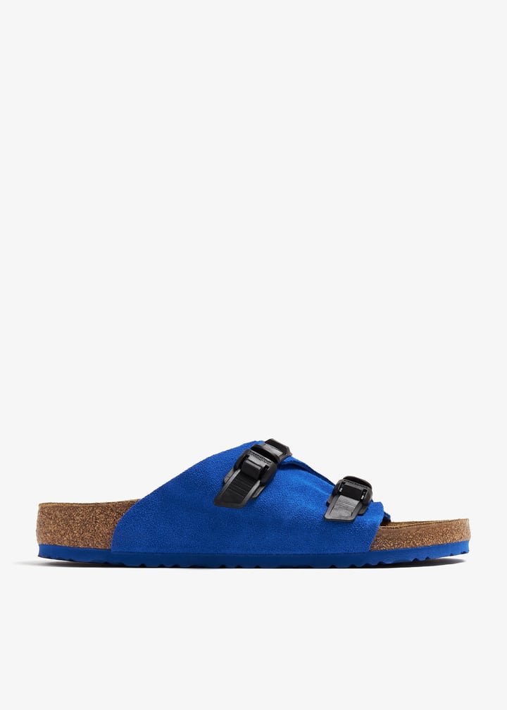 1026800-ultblu_1.jpg?ts=20240315030513