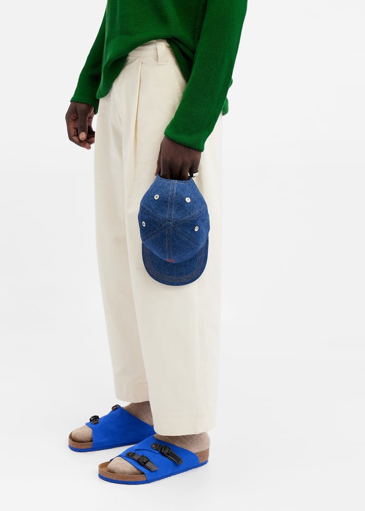 1026800-ultblu_2.jpg?ts=20240315030513