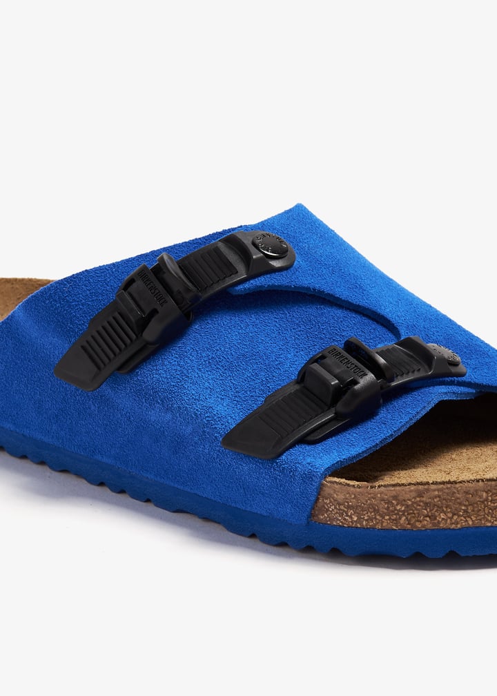 1026800-ultblu_5.jpg?ts=20240315030513