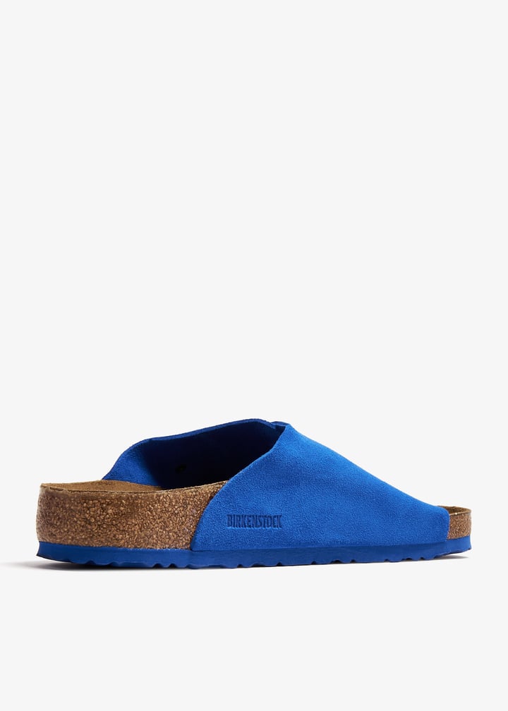 1026800-ultblu_6.jpg?ts=20240315030513