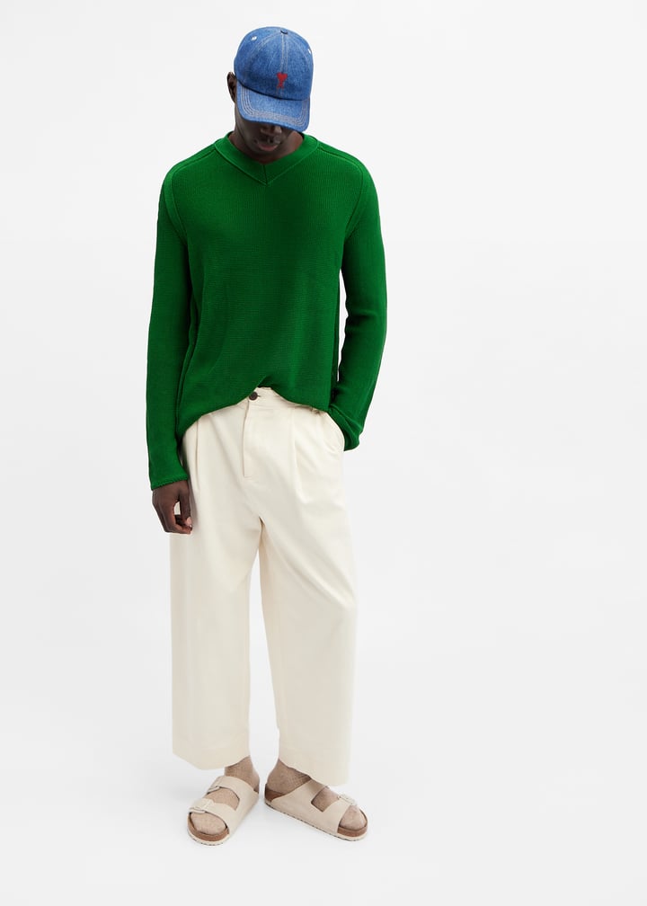 1026817-antwht_2.jpg?ts=20240315030513