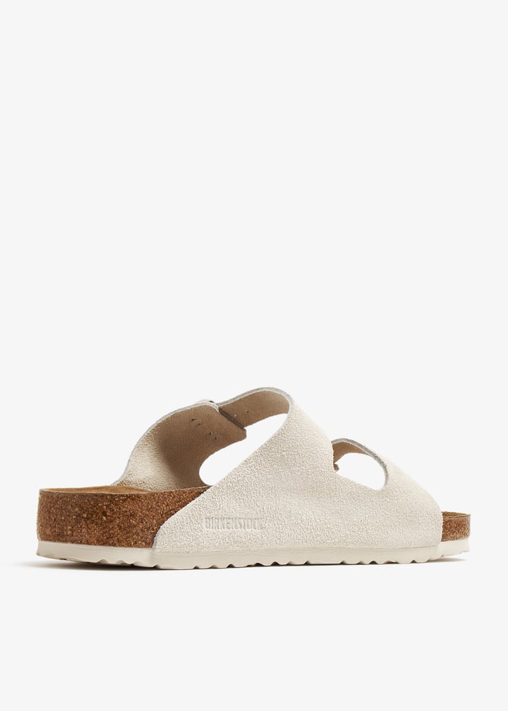 1026817-antwht_6.jpg?ts=20240315030513