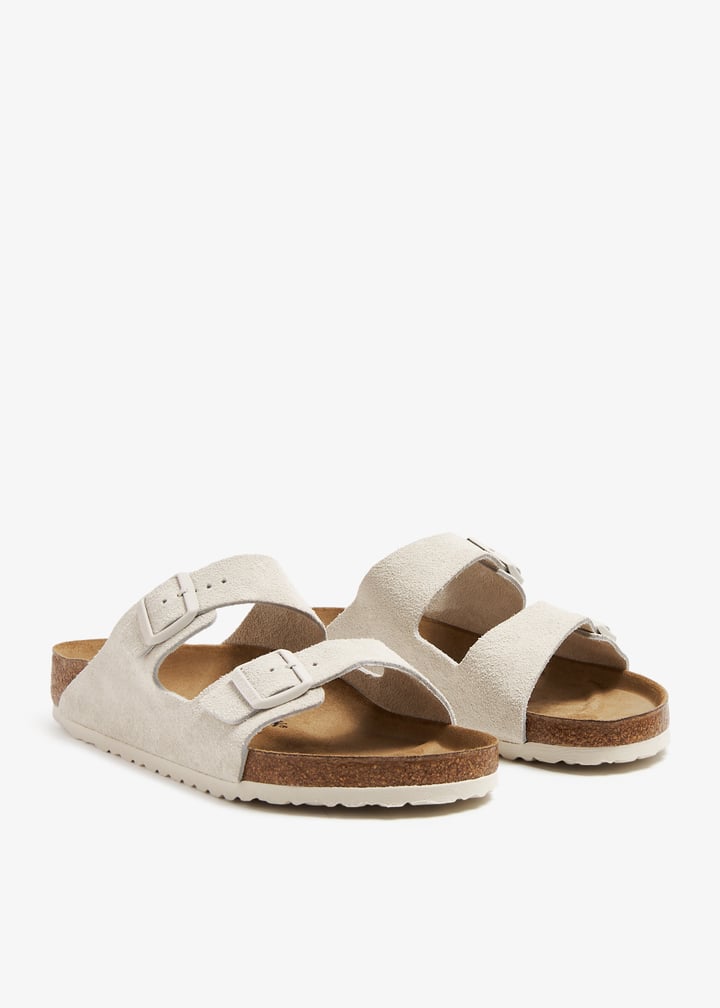 1026817-antwht_7.jpg?ts=20240315030513