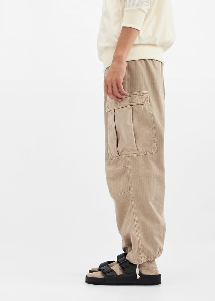 1026824-black_2.jpg?ts=20240420033534