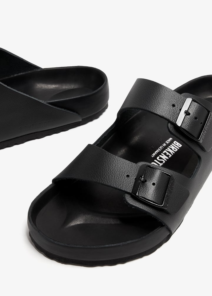 1026824-black_5.jpg?ts=20240420033534