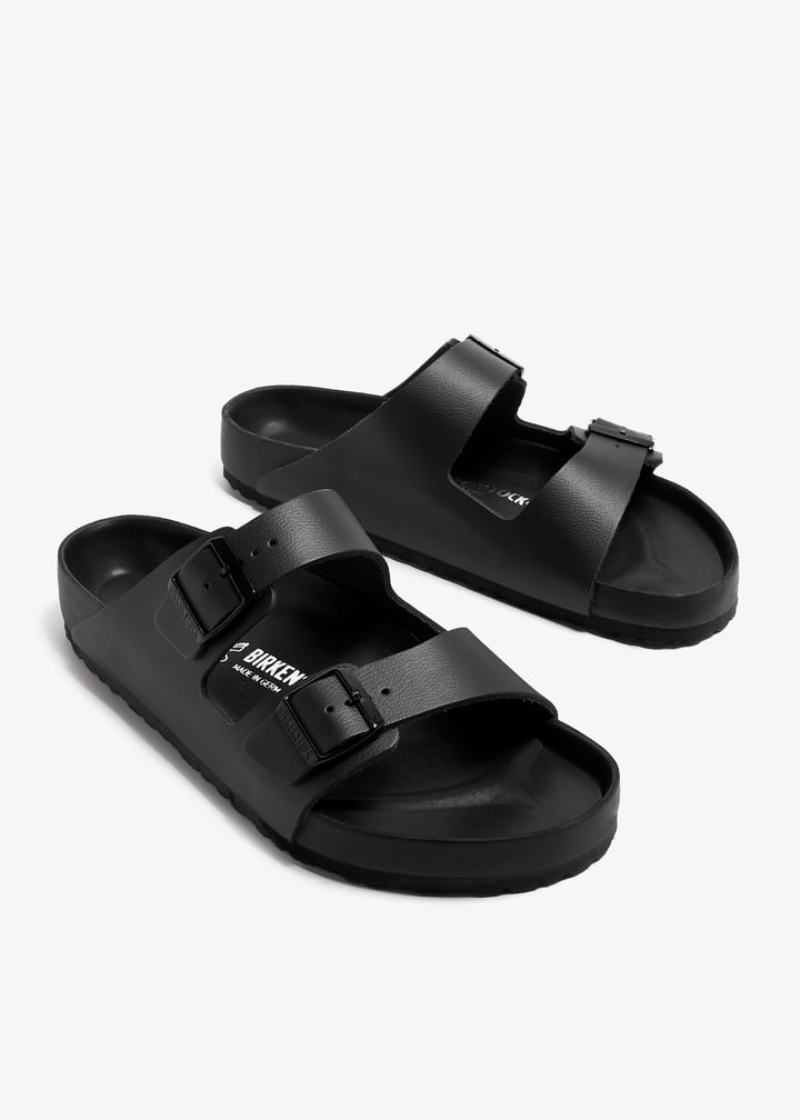 1026824-black_7.jpg?ts=20240420033534