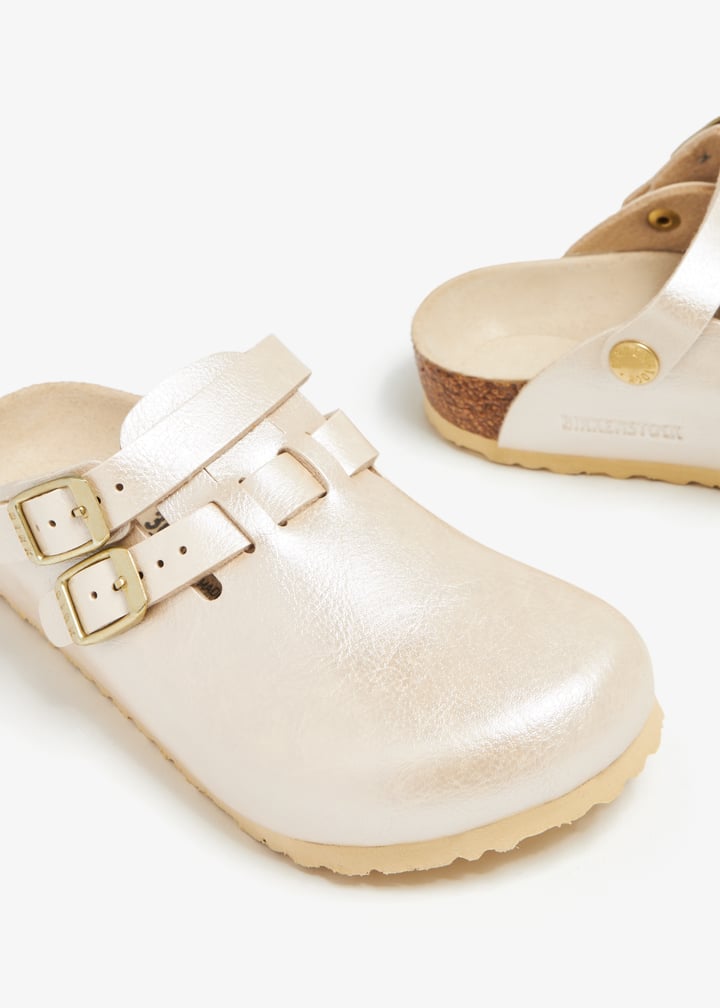 1026858-grplwt_3.jpg?ts=20231202035514