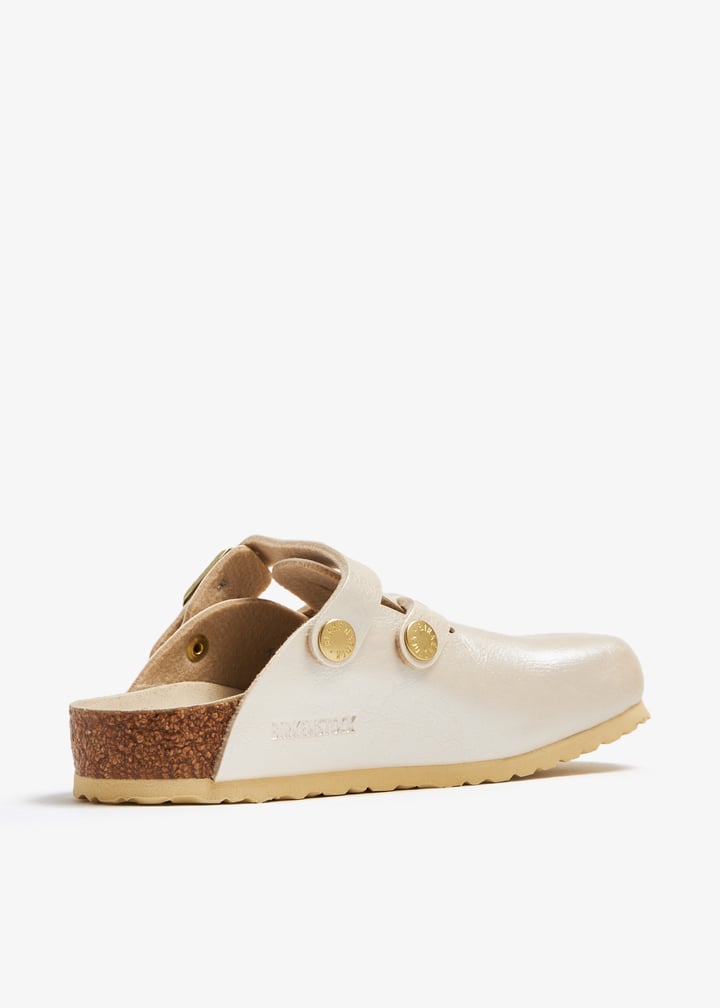 1026858-grplwt_4.jpg?ts=20231202035514