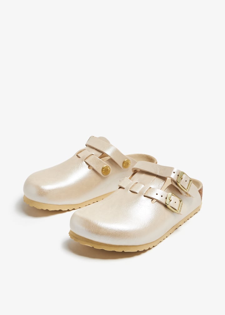 1026858-grplwt_5.jpg?ts=20231202035514