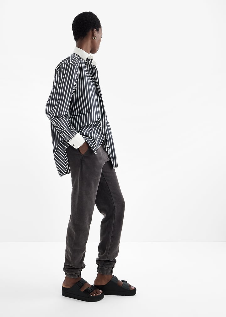 1026918-black_2.jpg?ts=20250227032012