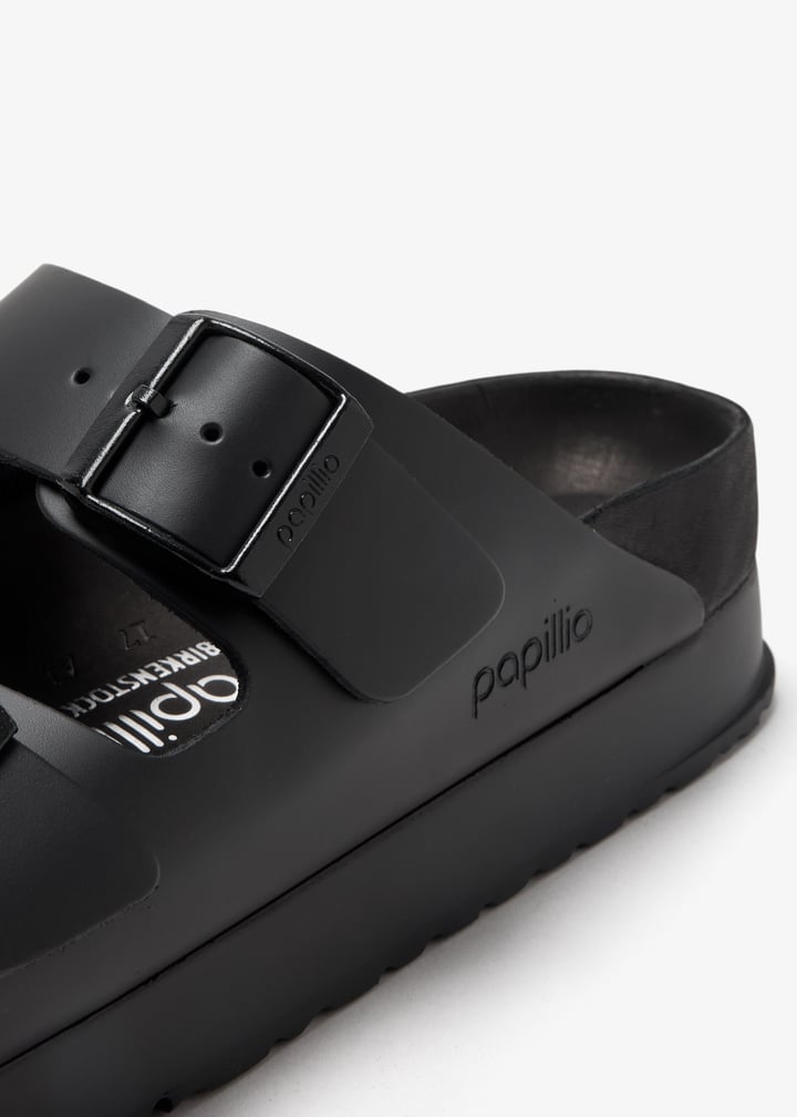 1026918-black_5.jpg?ts=20250227032012