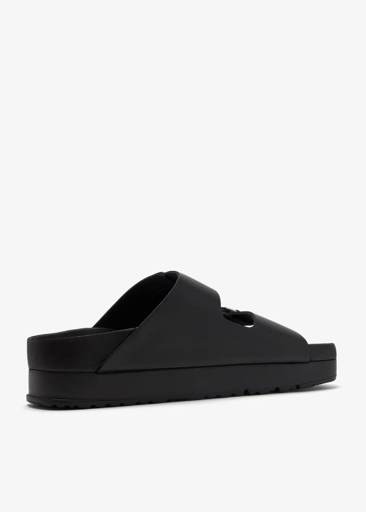 1026918-black_6.jpg?ts=20250227032012