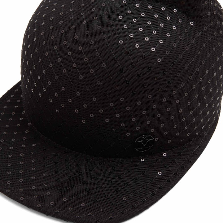 1027061001-black_2.jpg?ts=20220504173227