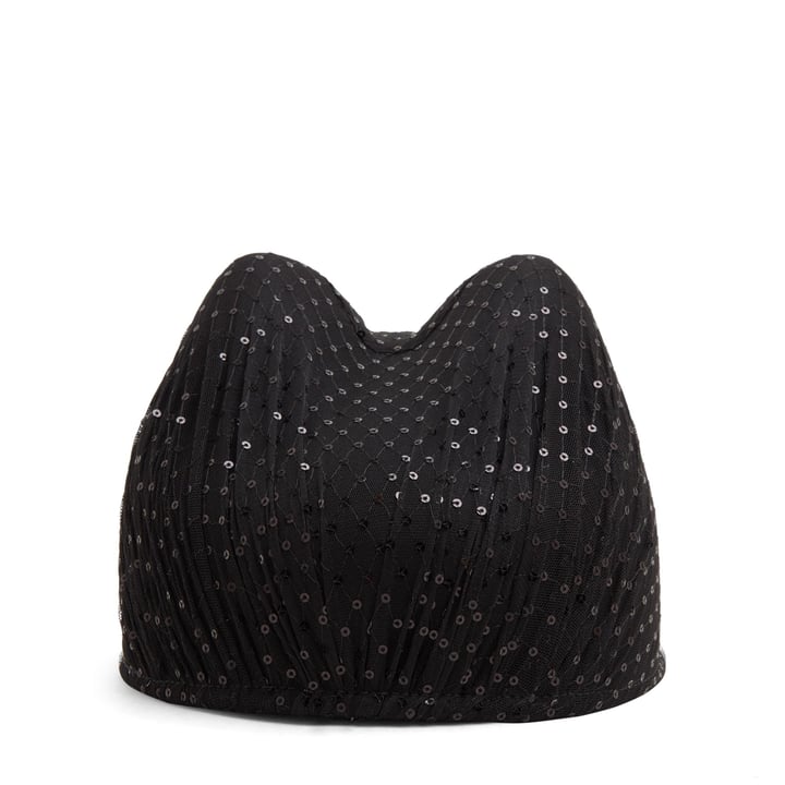 1027061001-black_3.jpg?ts=20220504173227