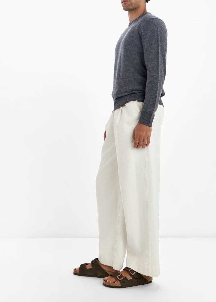 1027077-mocca_2.jpg?ts=20260131020531