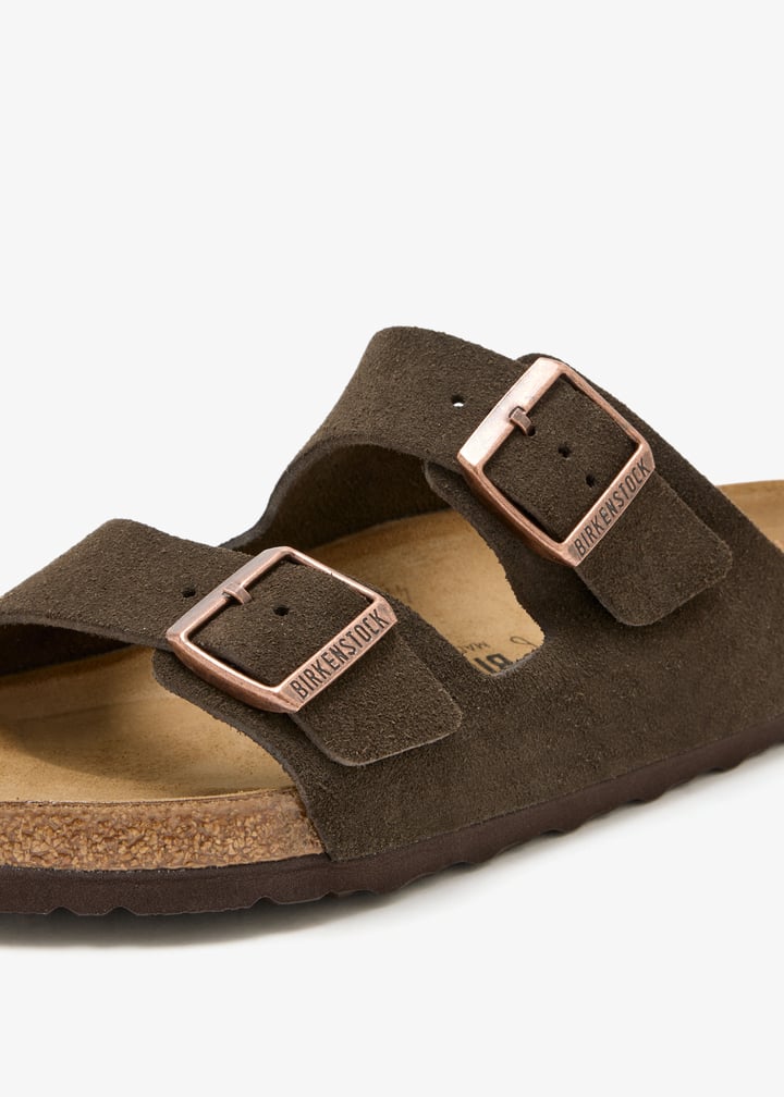 1027077-mocca_5.jpg?ts=20260131020530