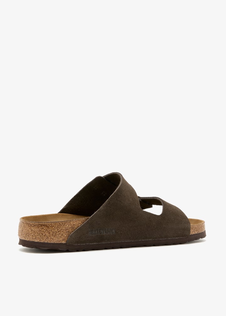 1027077-mocca_6.jpg?ts=20260128075100