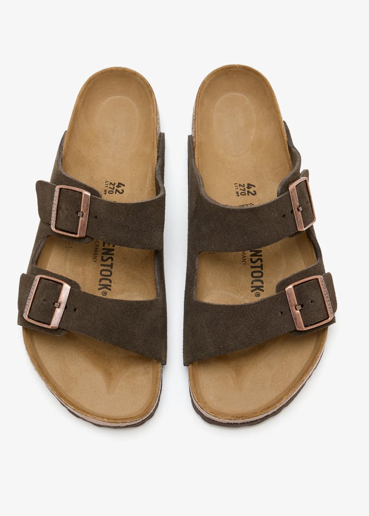 1027077-mocca_7.jpg?ts=20260128075100