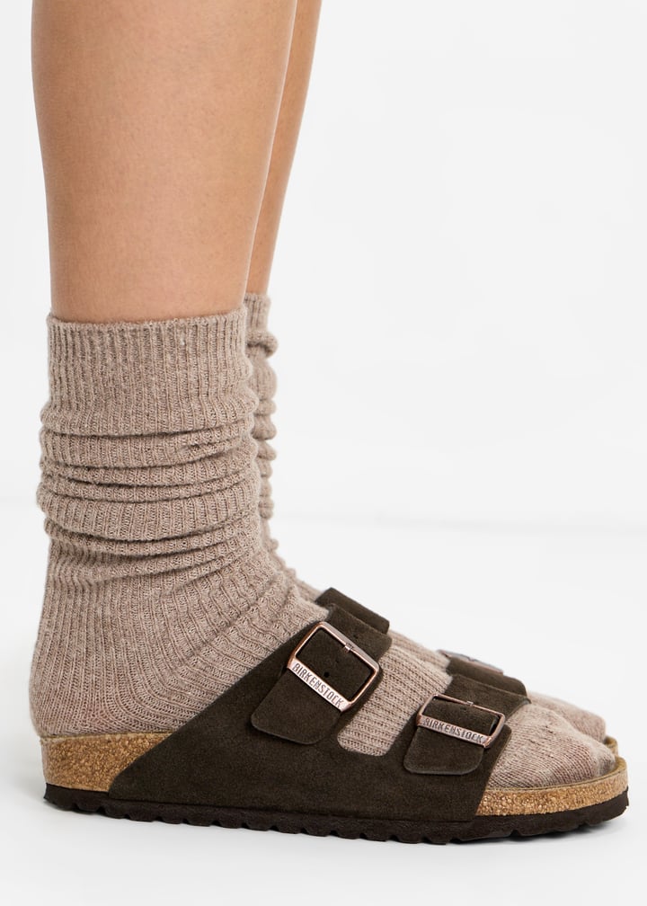 1027083-mocca_2.jpg?ts=20260203022530