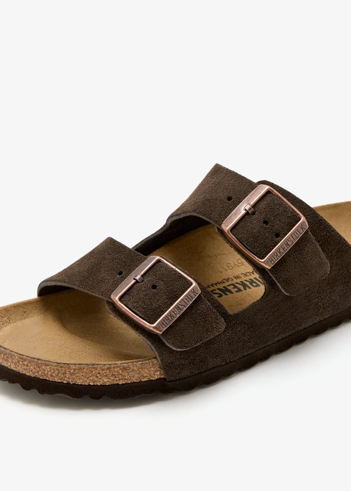 1027083-mocca_5.jpg?ts=20260129093540