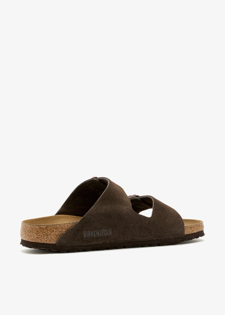 1027083-mocca_6.jpg?ts=20260203022530