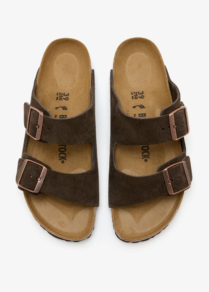 1027083-mocca_7.jpg?ts=20260129093541