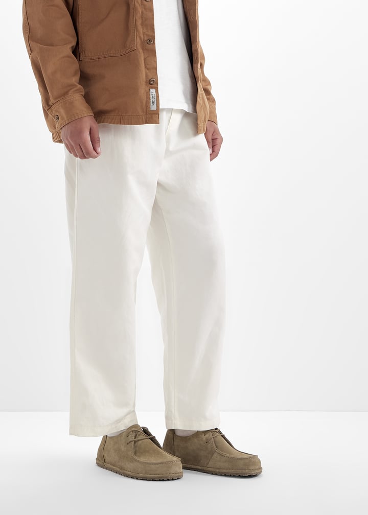 1027274-grytau_2.jpg?ts=20250125030517