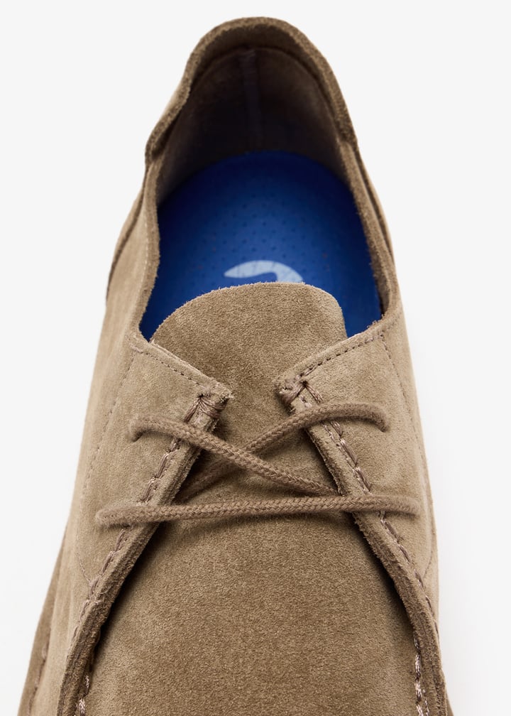 1027274-grytau_5.jpg?ts=20250125030517