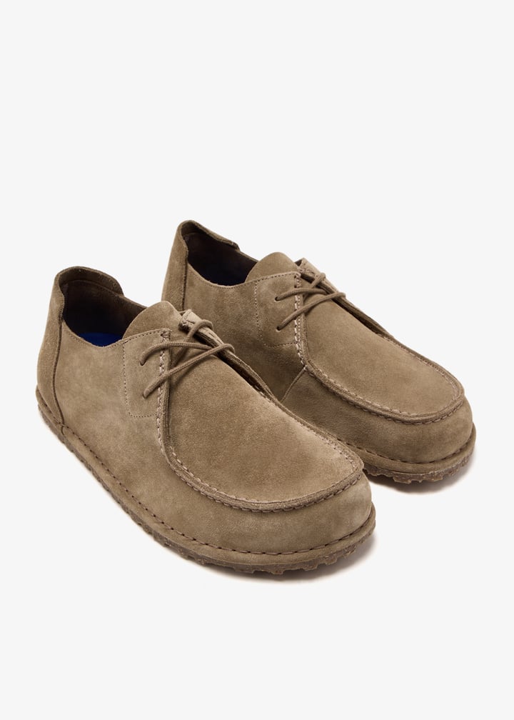 1027274-grytau_7.jpg?ts=20250125030517