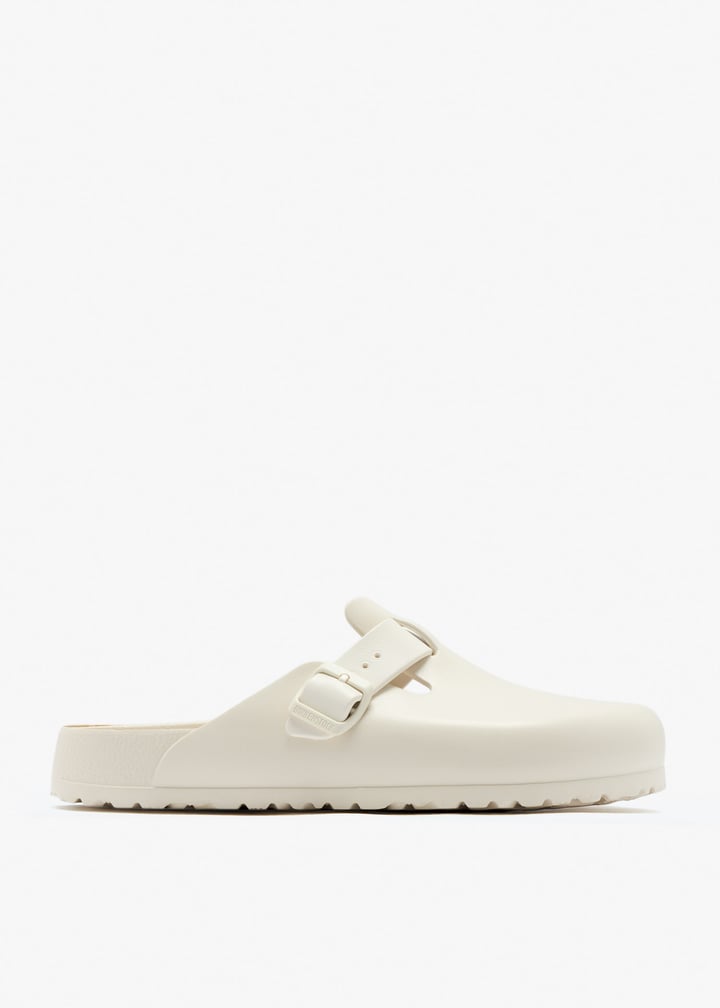 1027381-eggshl_1.jpg?ts=20260401043121