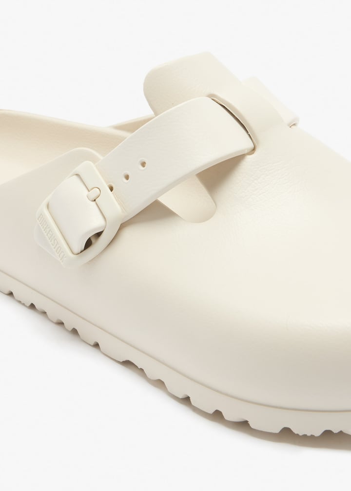 1027381-eggshl_5.jpg?ts=20260401043121