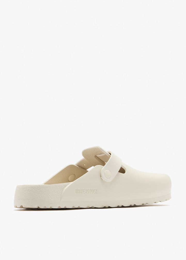 1027381-eggshl_6.jpg?ts=20260401043121