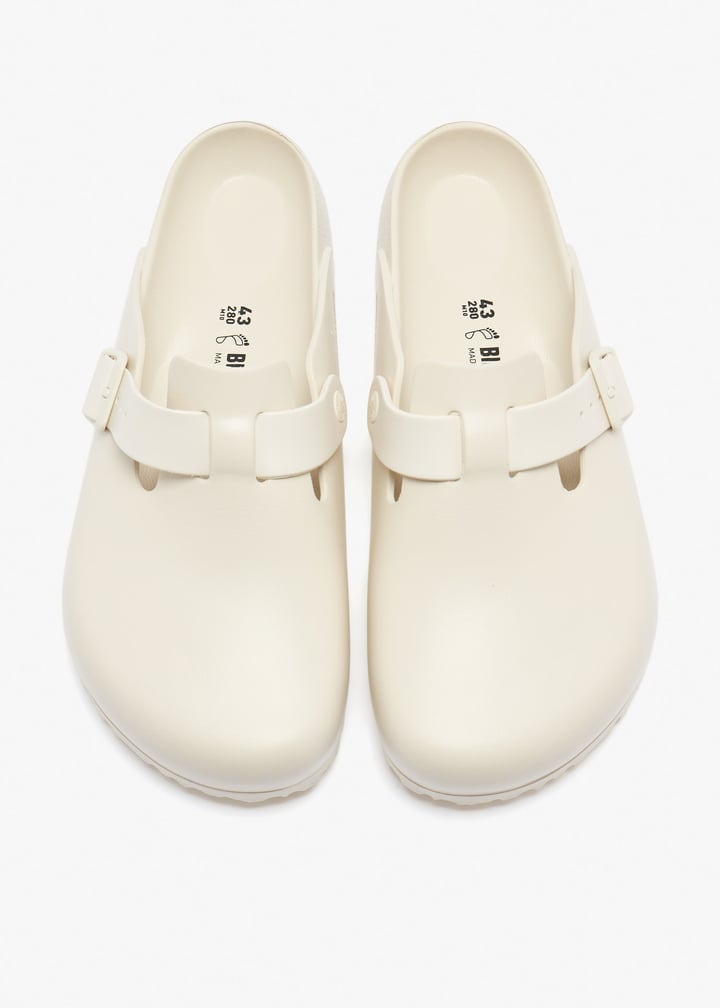 1027381-eggshl_7.jpg?ts=20260401043122