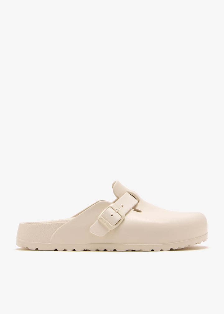 1027382-eggshl_1.jpg?ts=20250627031533