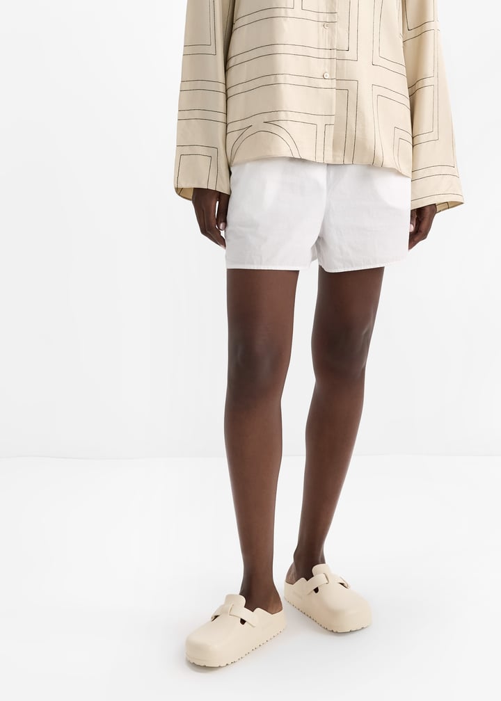 1027382-eggshl_2.jpg?ts=20250627031533