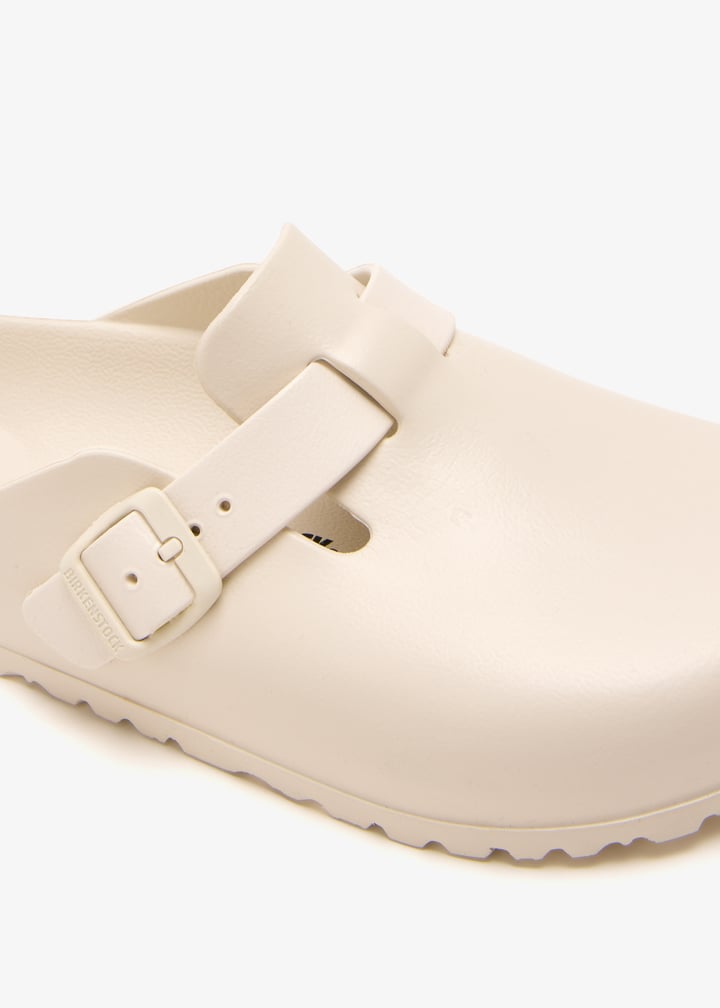 1027382-eggshl_5.jpg?ts=20250627031533