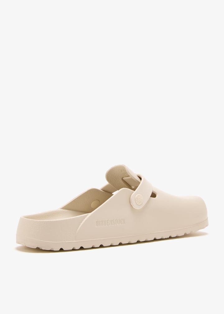 1027382-eggshl_6.jpg?ts=20250627031533