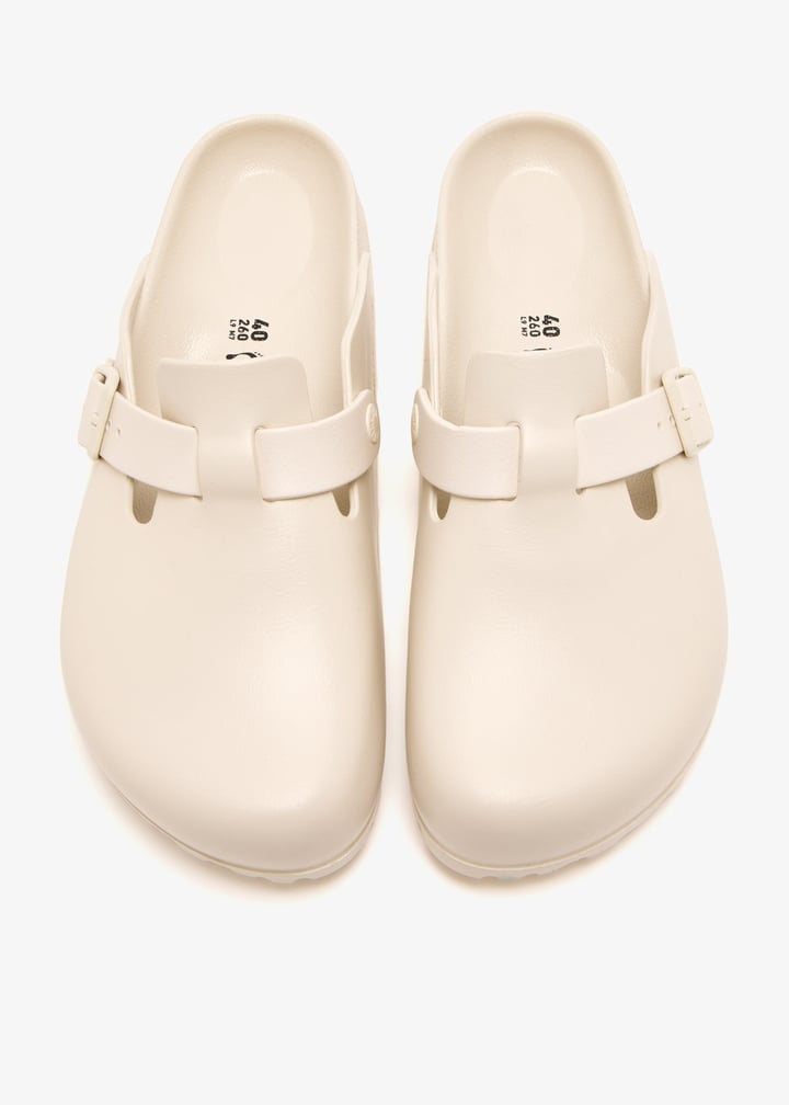 1027382-eggshl_7.jpg?ts=20250627031533