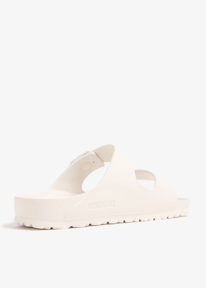 1027384-eggshl_6.jpg?ts=20250207033513