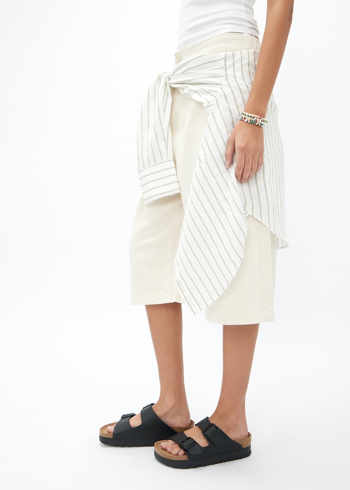 1027395-black_2.jpg?ts=20240816031519