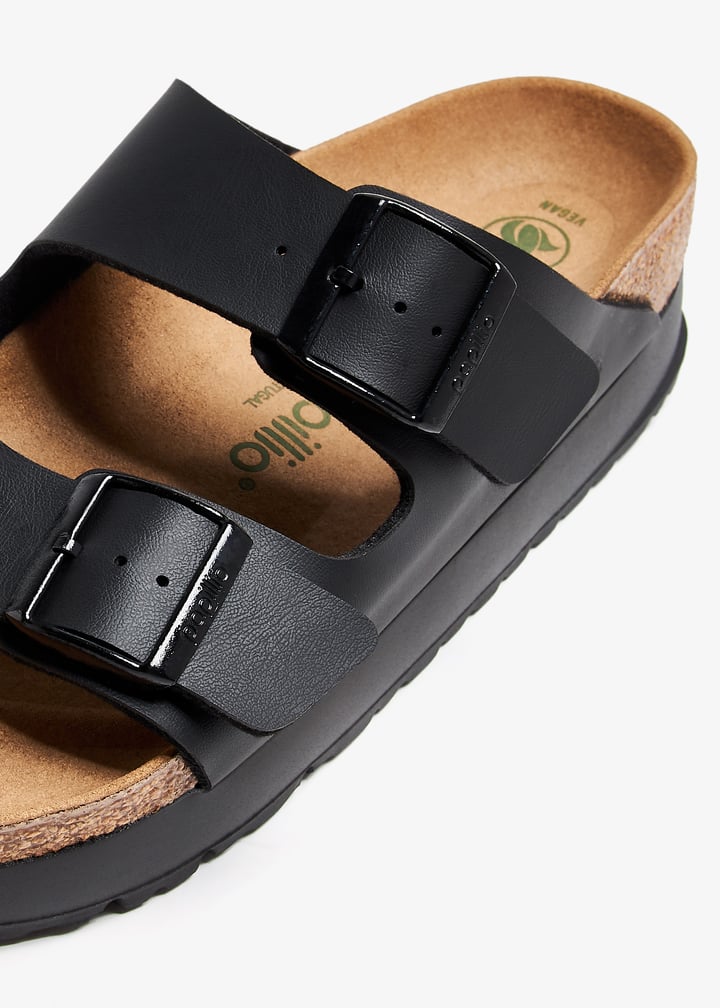 1027395-black_5.jpg?ts=20240816031519