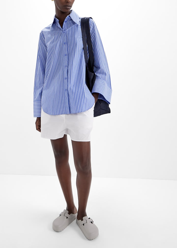 1027630-stocoi_2.jpg?ts=20250123033014