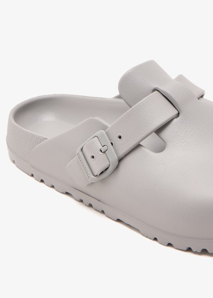 1027630-stocoi_5.jpg?ts=20250123033014